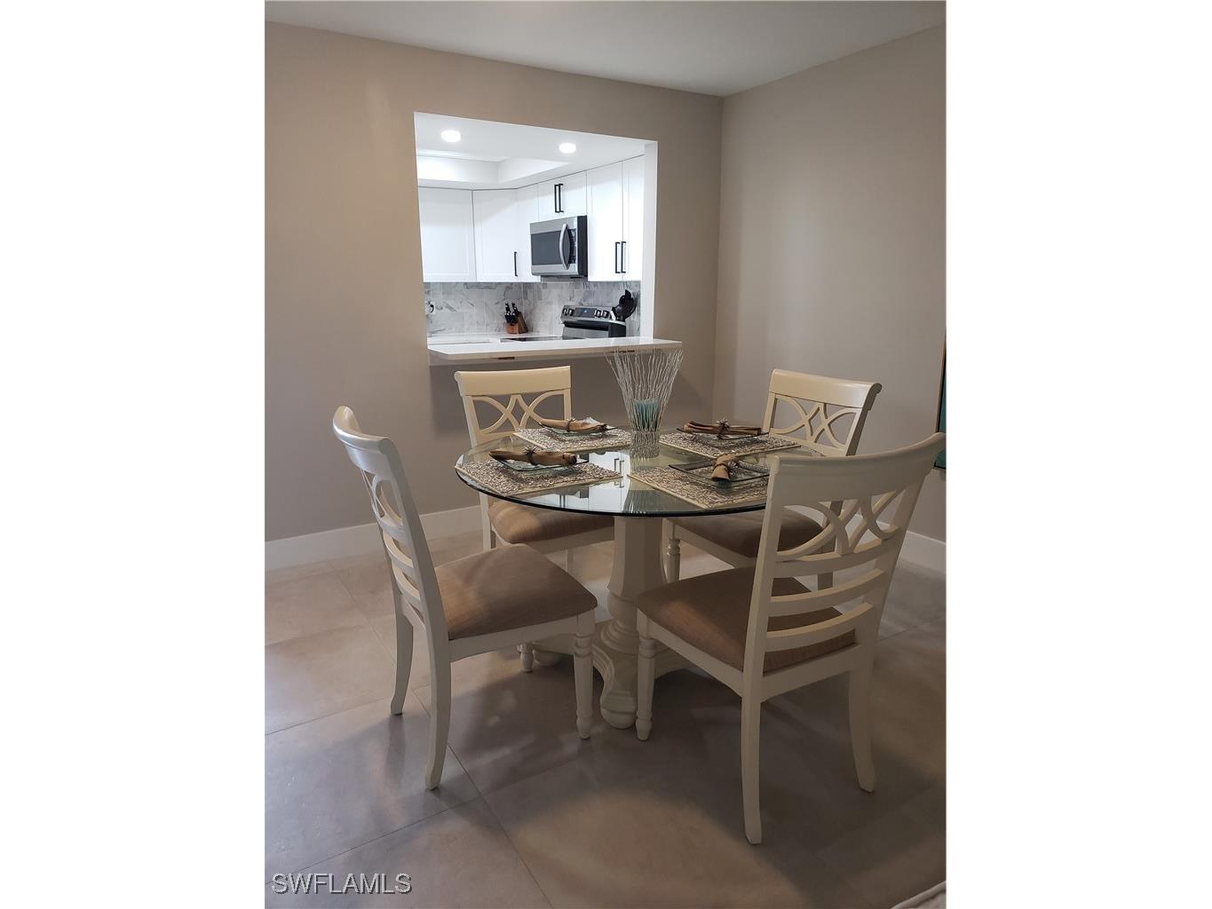 5435 Rattlesnake Hammock Road #E-102 Naples FL 34113 225021852 image9