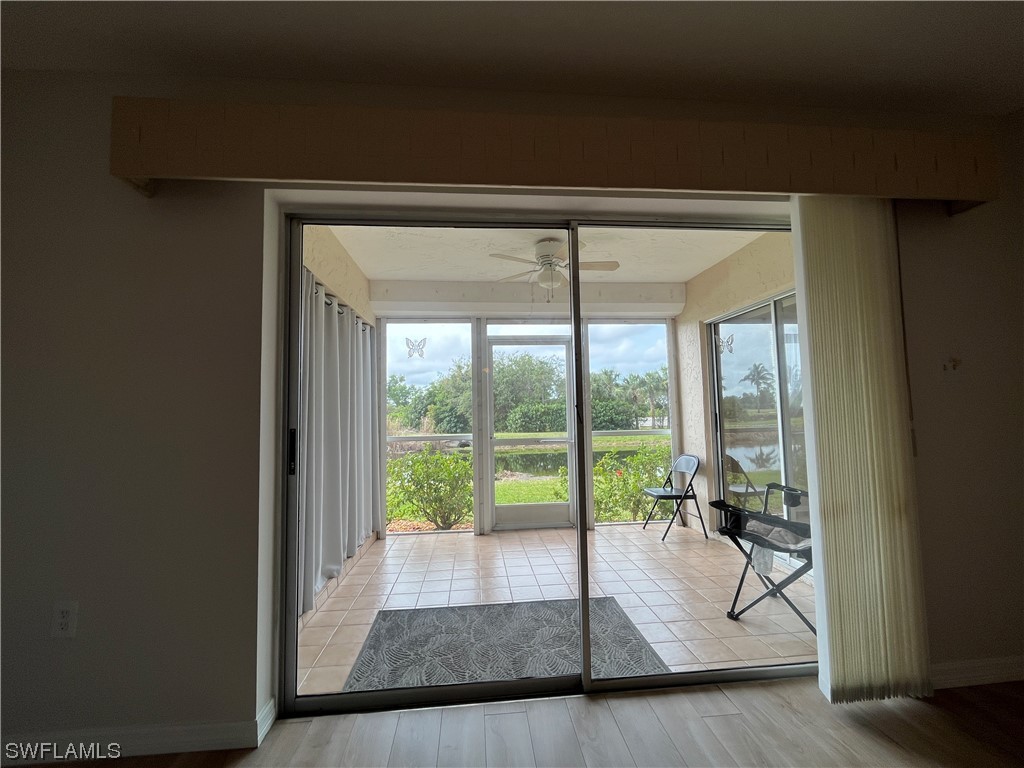 5435 Rattlesnake Hammock Road #E-108 Naples FL 34113 223022382 image1