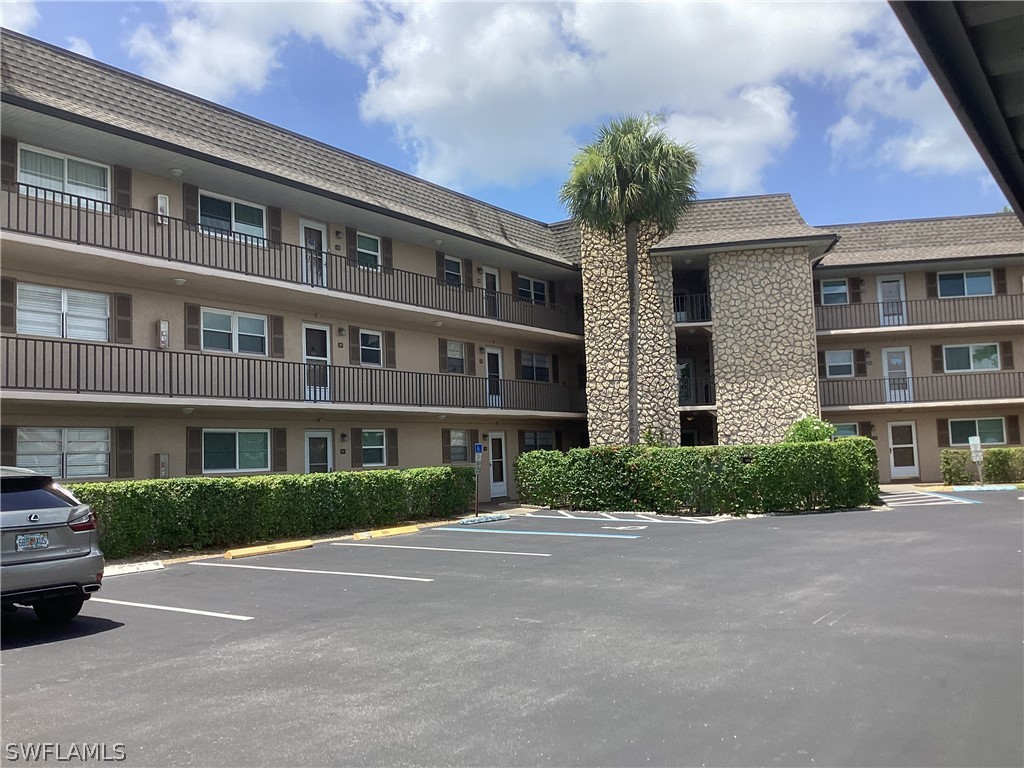 5435 Rattlesnake Hammock Road #E-306 Naples FL 34113 224060862 image1