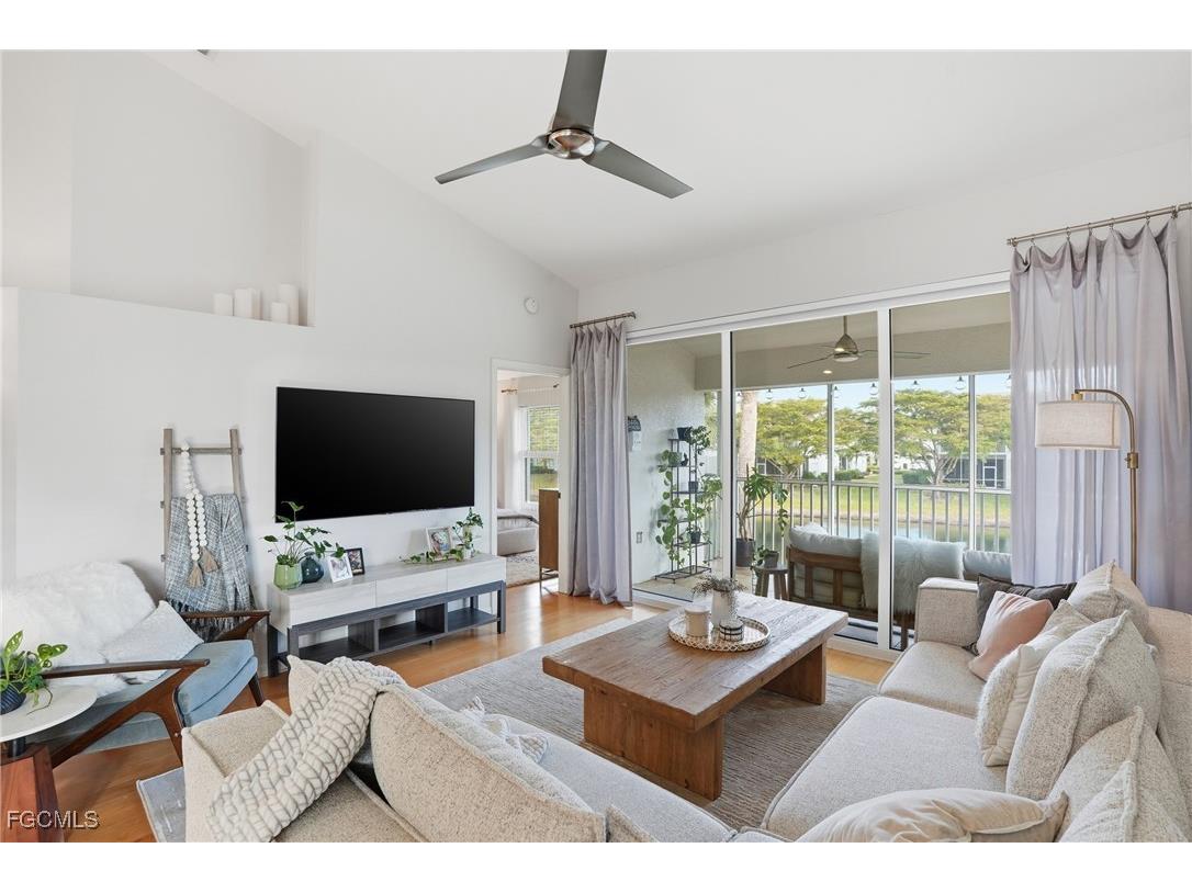 5435 Worthington Lane #204 Naples FL 34110 2026005177 image1