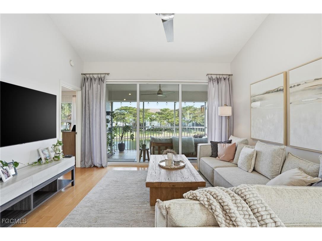 5435 Worthington Lane #204 Naples FL 34110 2026005177 image10