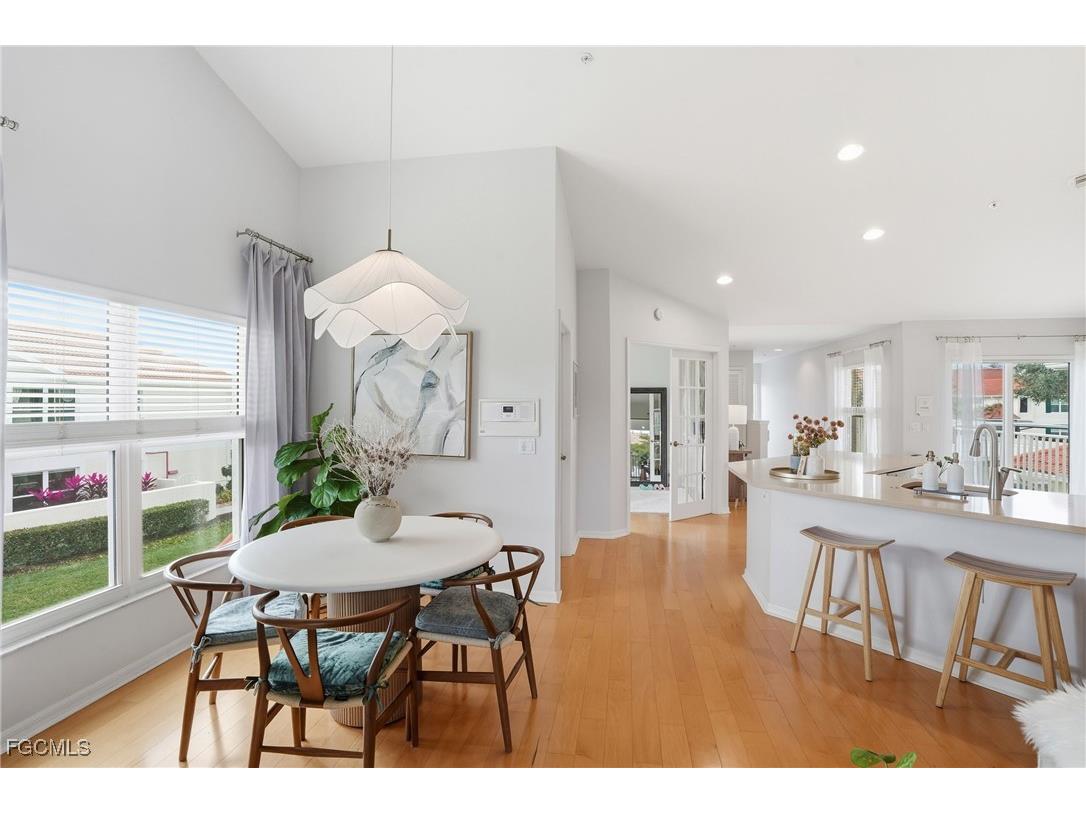 5435 Worthington Lane #204 Naples FL 34110 2026005177 image11