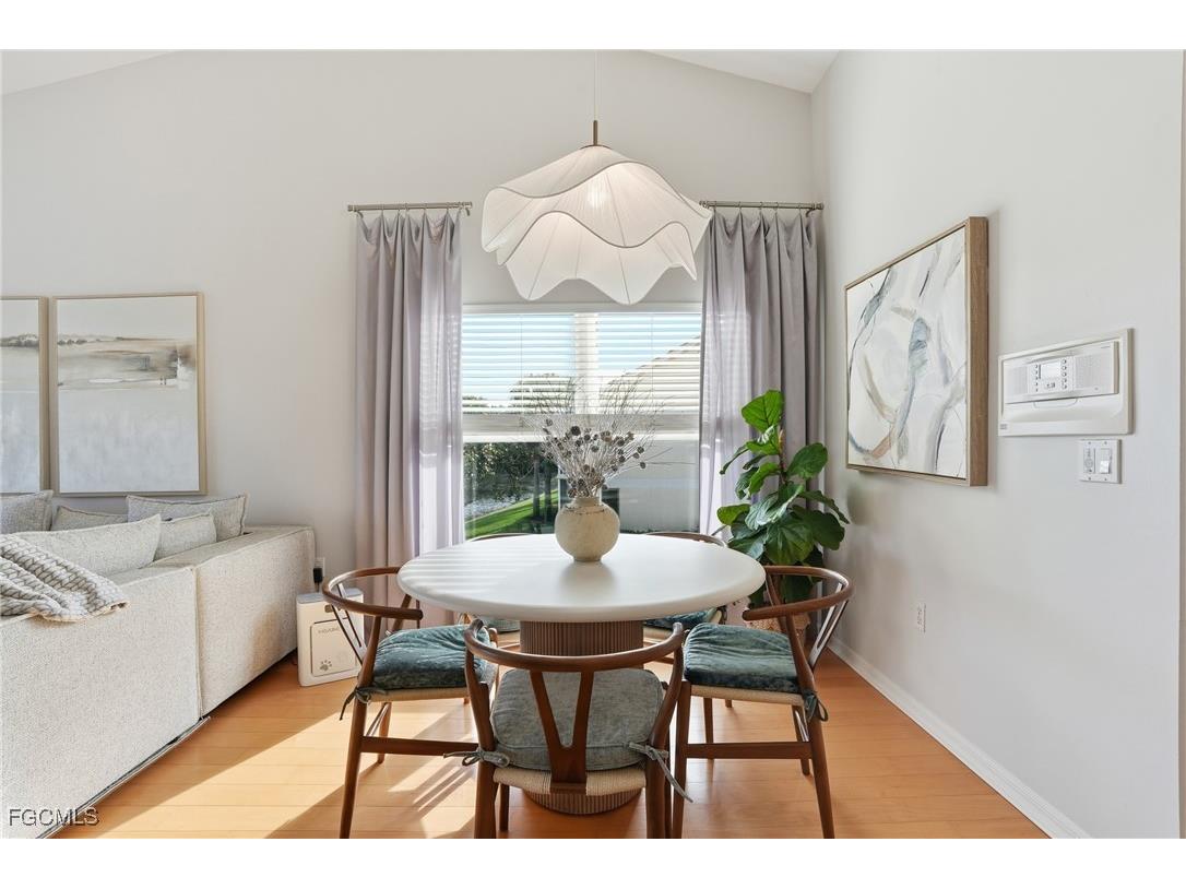 5435 Worthington Lane #204 Naples FL 34110 2026005177 image12