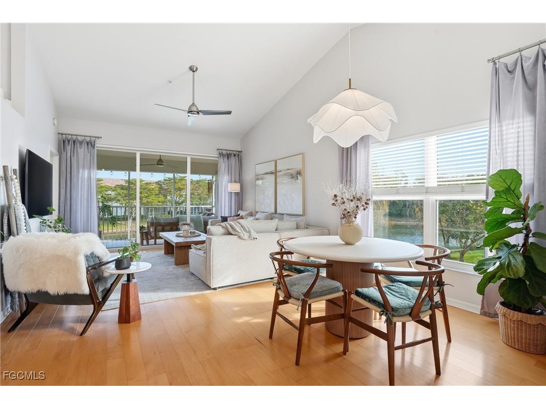 5435 Worthington Lane #204 Naples FL 34110 2026005177 image13