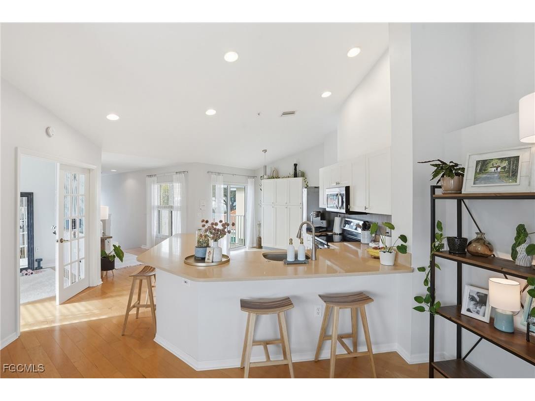 5435 Worthington Lane #204 Naples FL 34110 2026005177 image14