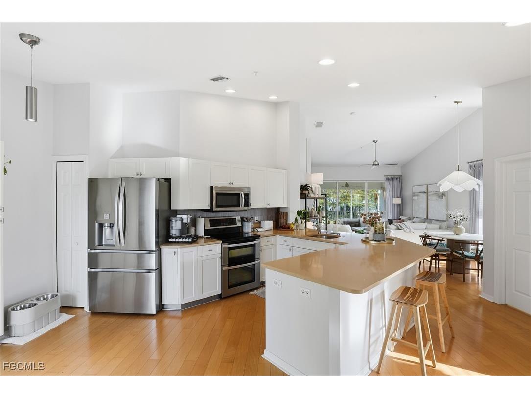 5435 Worthington Lane #204 Naples FL 34110 2026005177 image16