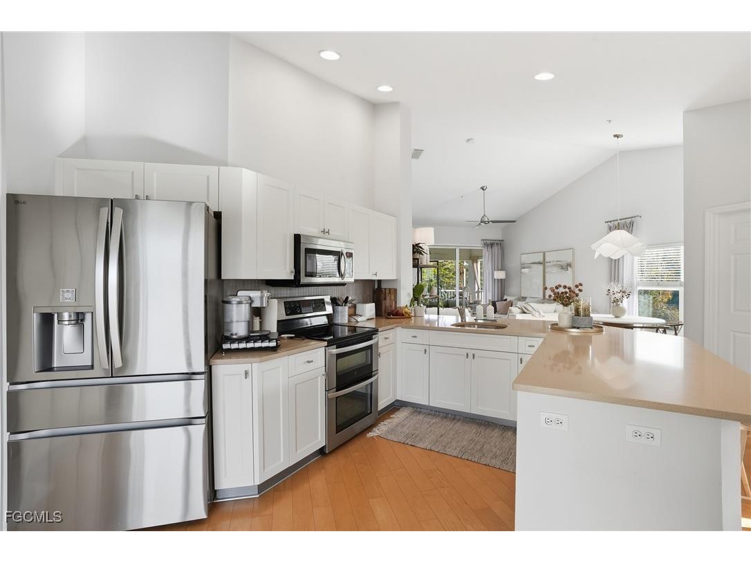 5435 Worthington Lane #204 Naples FL 34110 2026005177 image17