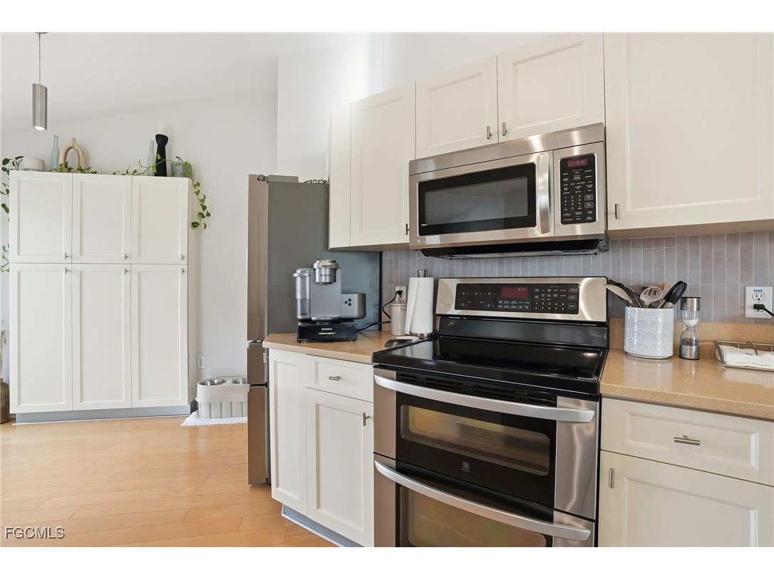 5435 Worthington Lane #204 Naples FL 34110 2026005177 image19