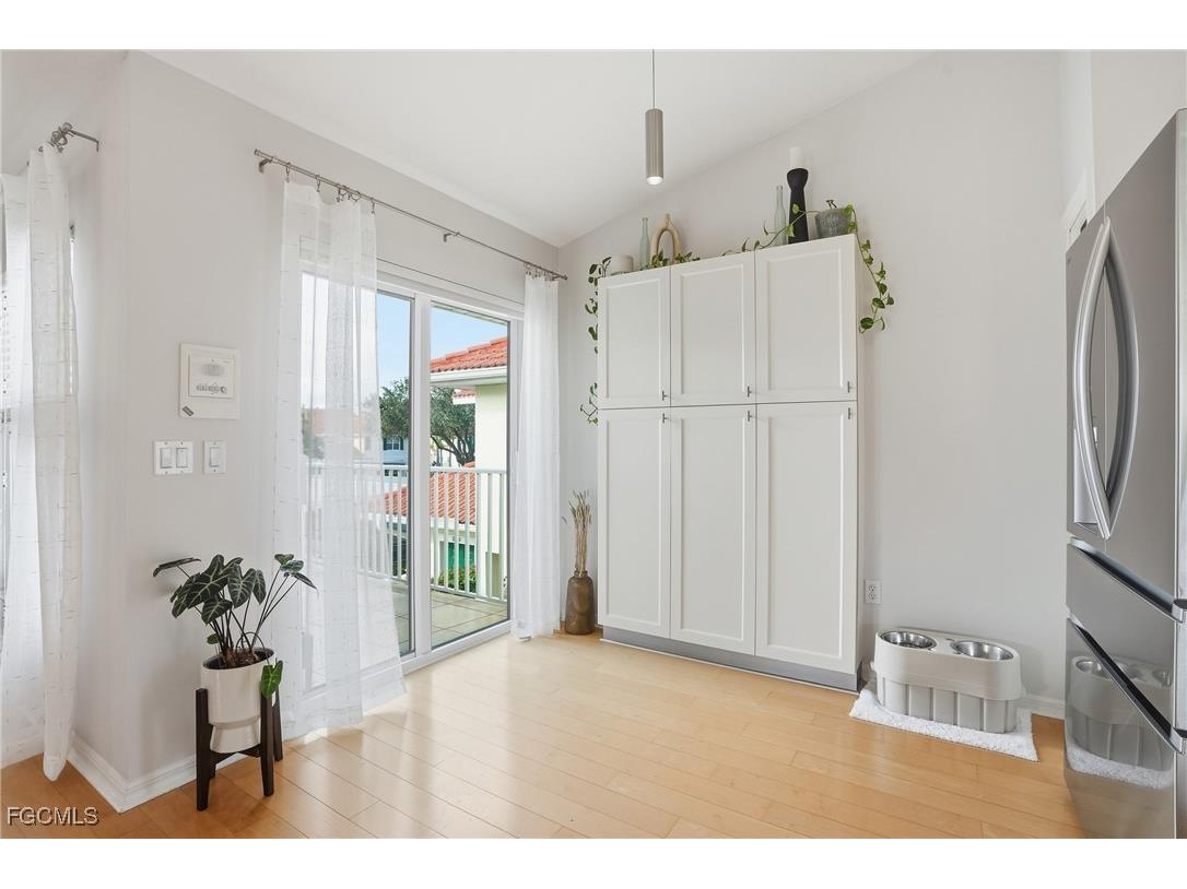 5435 Worthington Lane #204 Naples FL 34110 2026005177 image21