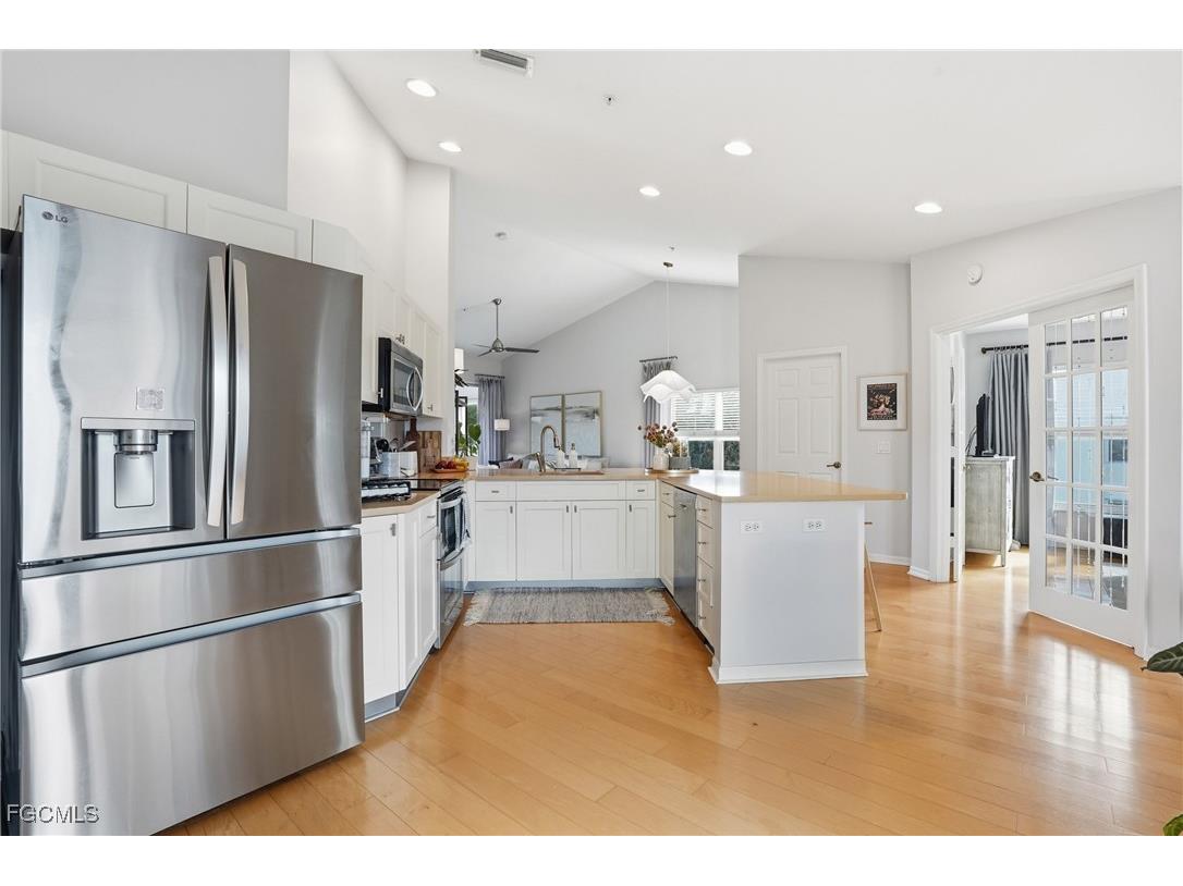 5435 Worthington Lane #204 Naples FL 34110 2026005177 image22