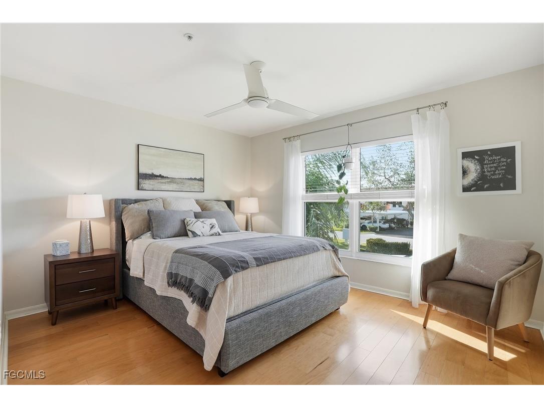 5435 Worthington Lane #204 Naples FL 34110 2026005177 image23