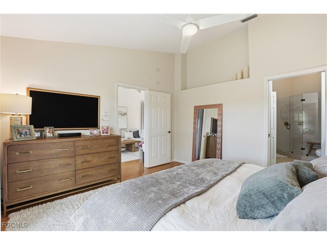 5435 Worthington Lane #204 Naples FL 34110 2026005177 image26