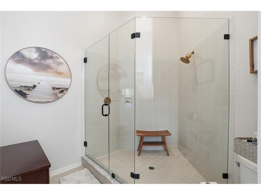 5435 Worthington Lane #204 Naples FL 34110 2026005177 image30