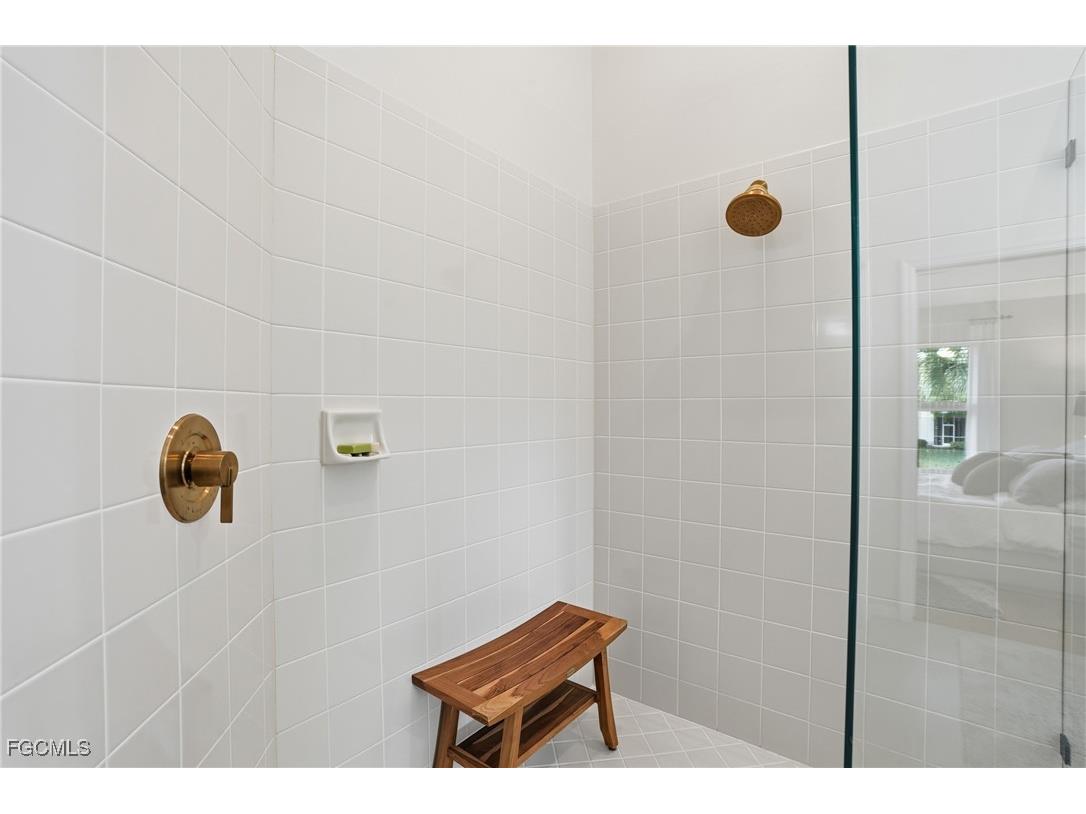 5435 Worthington Lane #204 Naples FL 34110 2026005177 image31