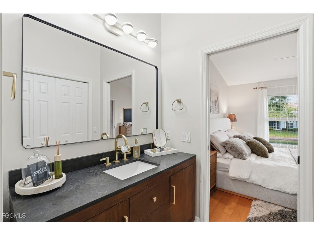 5435 Worthington Lane #204 Naples FL 34110 2026005177 image32