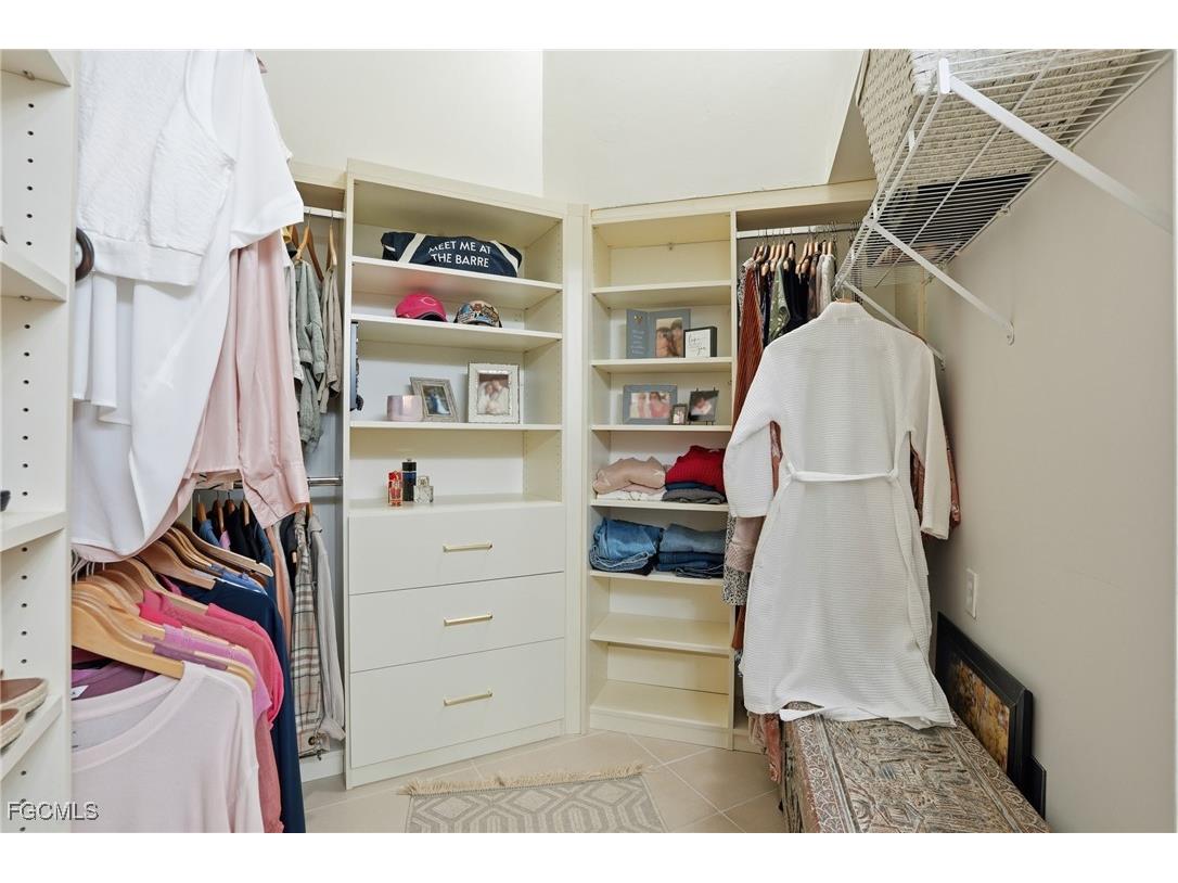 5435 Worthington Lane #204 Naples FL 34110 2026005177 image33