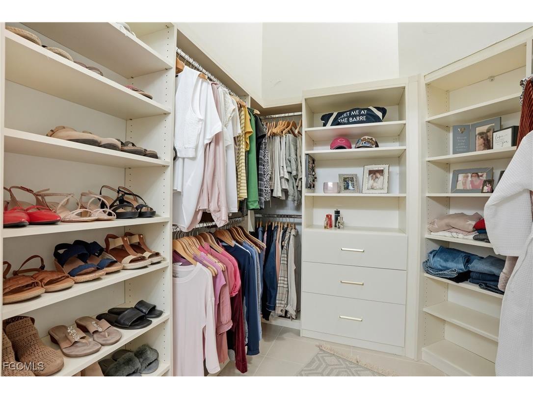 5435 Worthington Lane #204 Naples FL 34110 2026005177 image34