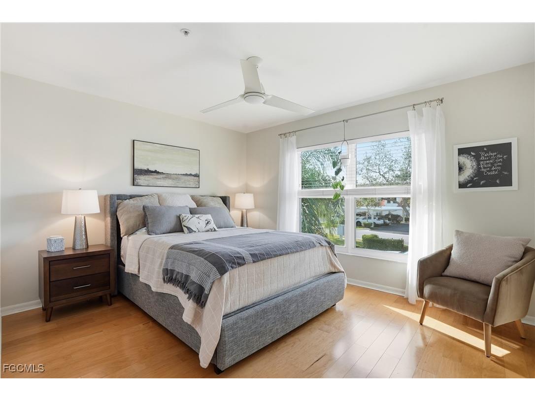 5435 Worthington Lane #204 Naples FL 34110 2026005177 image35