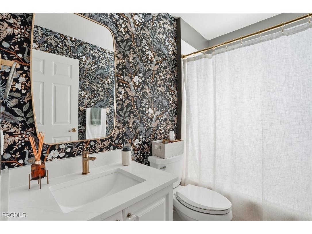 5435 Worthington Lane #204 Naples FL 34110 2026005177 image37