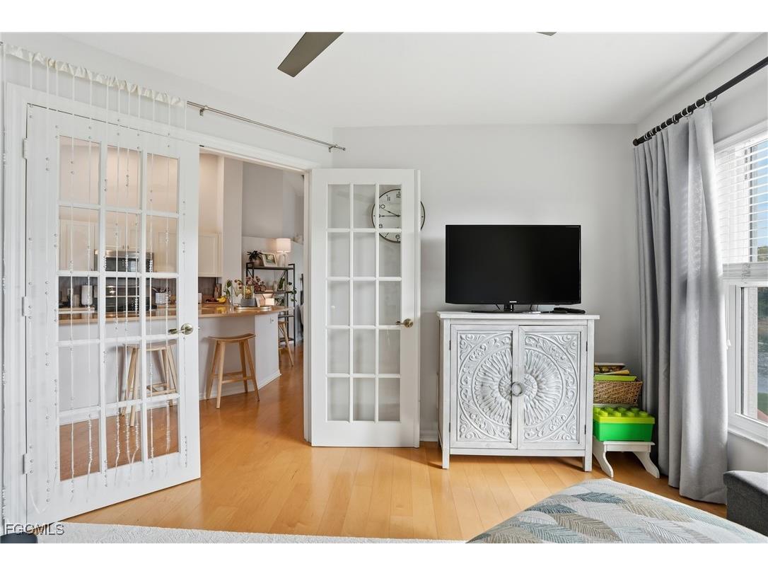 5435 Worthington Lane #204 Naples FL 34110 2026005177 image40