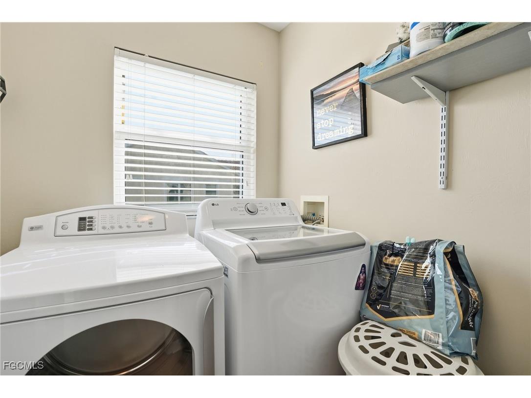 5435 Worthington Lane #204 Naples FL 34110 2026005177 image41