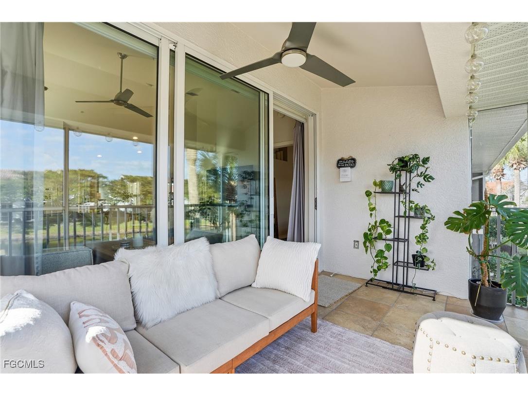 5435 Worthington Lane #204 Naples FL 34110 2026005177 image42