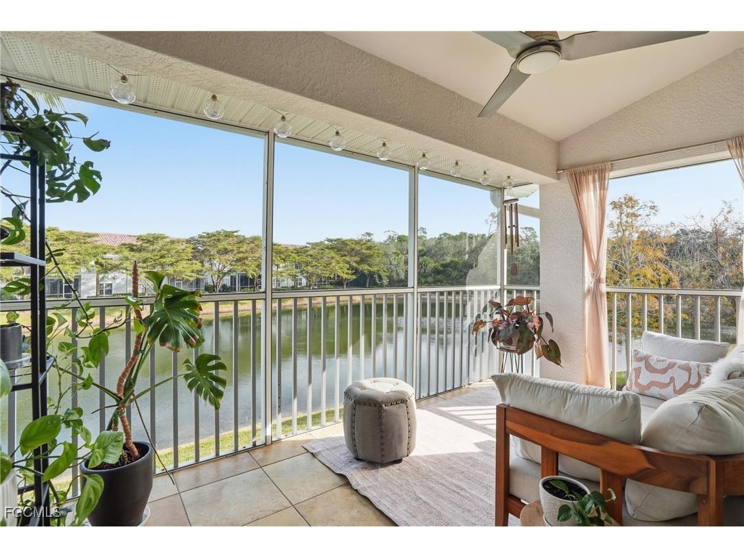 5435 Worthington Lane #204 Naples FL 34110 2026005177 image43