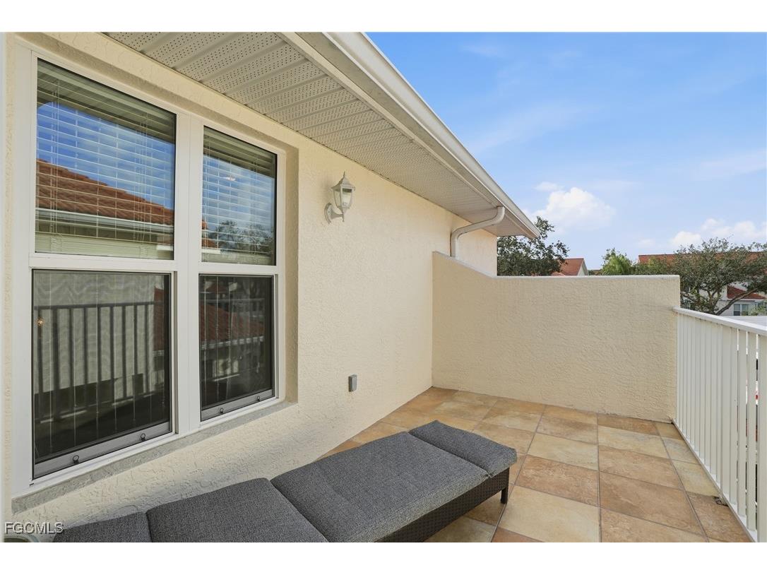 5435 Worthington Lane #204 Naples FL 34110 2026005177 image44