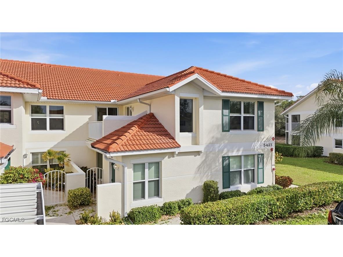 5435 Worthington Lane #204 Naples FL 34110 2026005177 image46