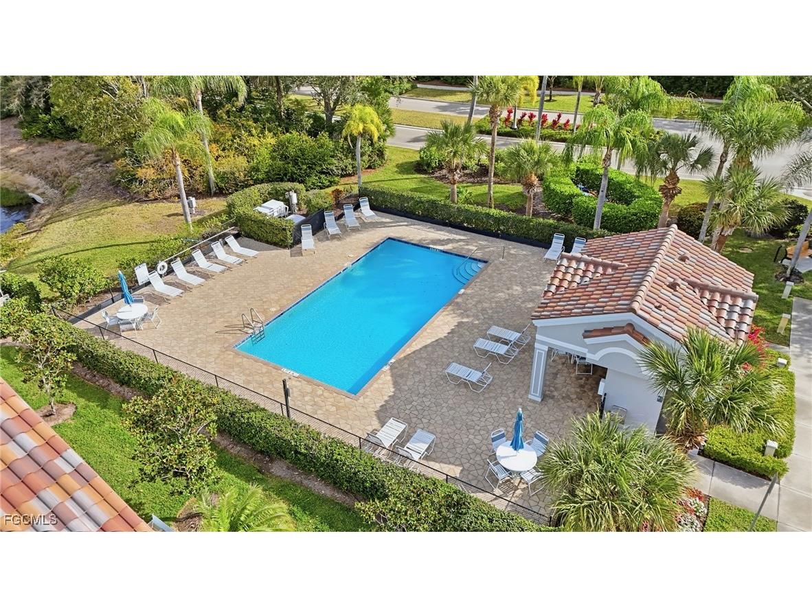 5435 Worthington Lane #204 Naples FL 34110 2026005177 image48