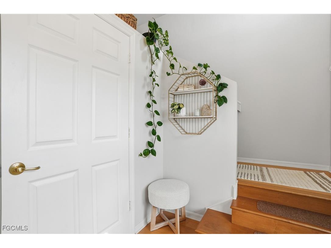 5435 Worthington Lane #204 Naples FL 34110 2026005177 image5