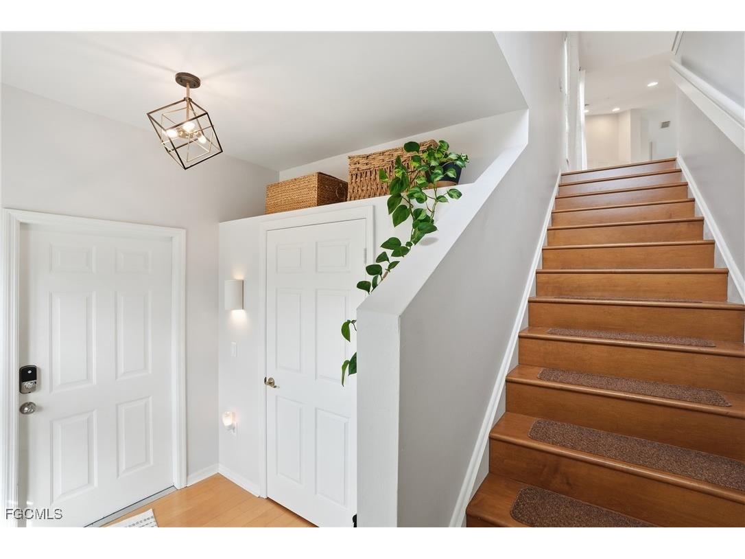 5435 Worthington Lane #204 Naples FL 34110 2026005177 image6