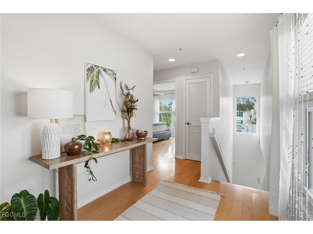 5435 Worthington Lane #204 Naples FL 34110 2026005177 image7