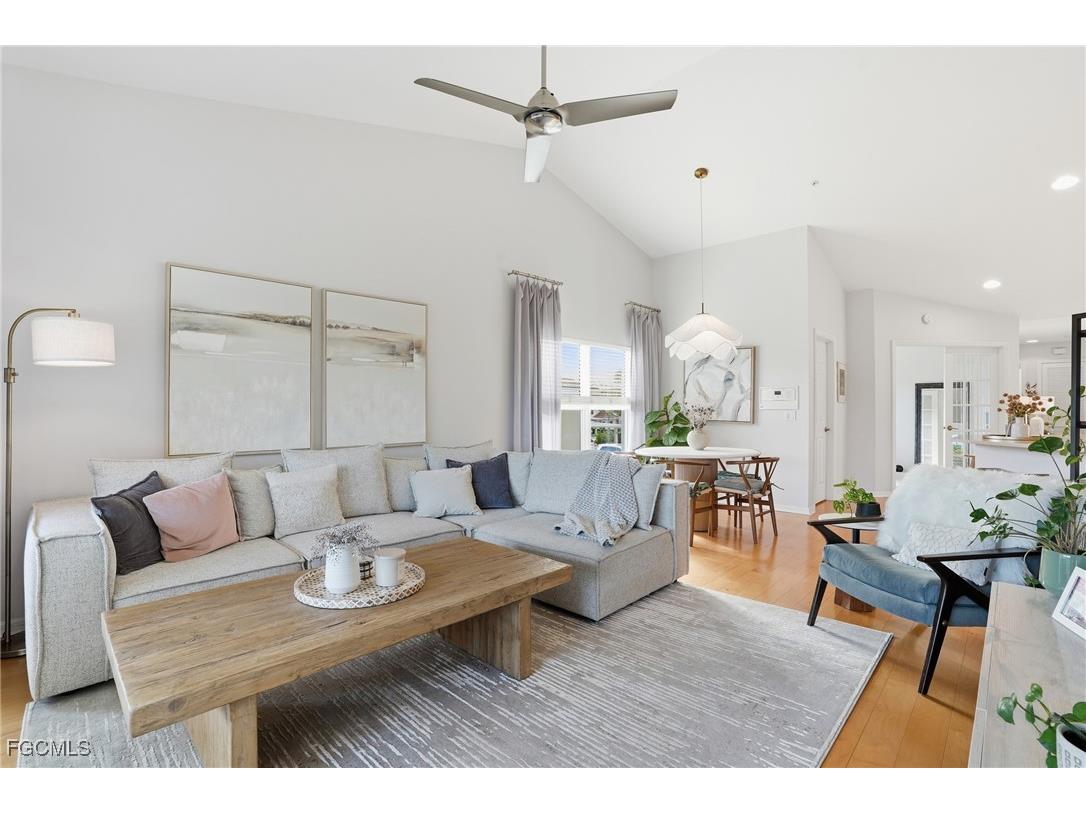 5435 Worthington Lane #204 Naples FL 34110 2026005177 image8