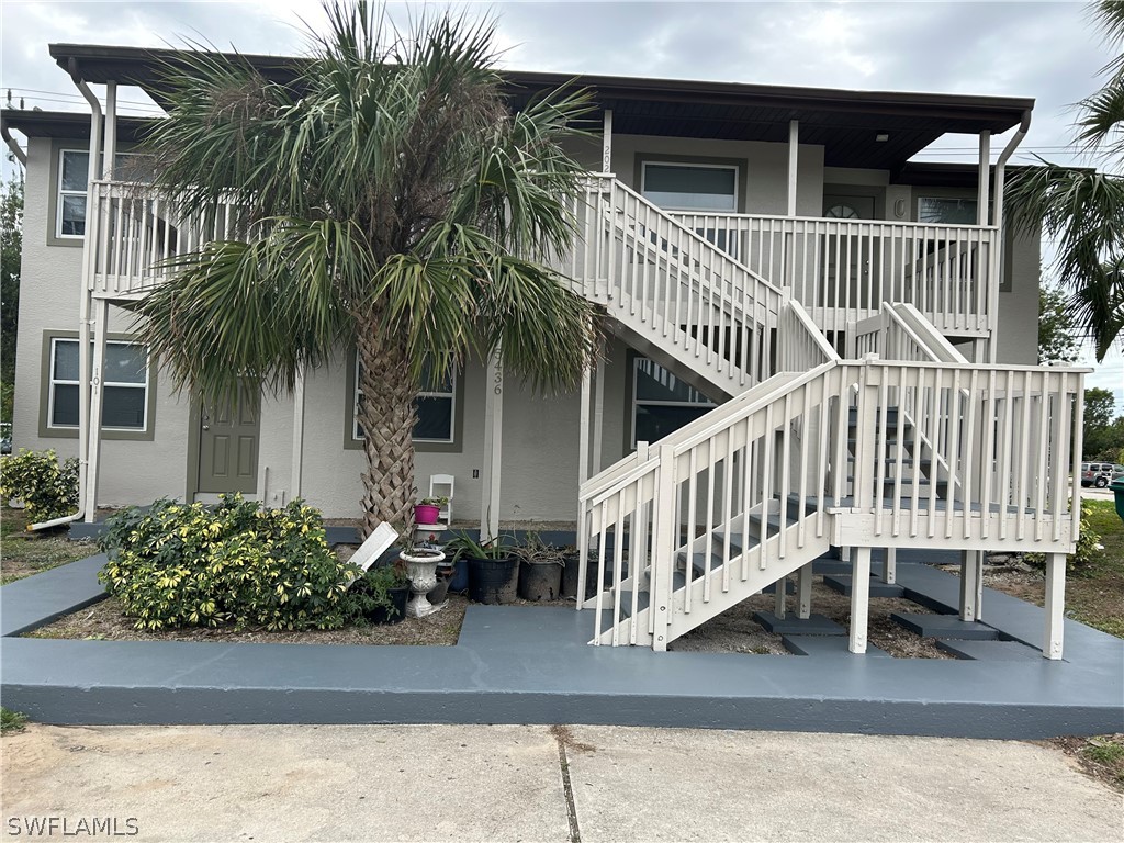 5436 24th Avenue SW Naples FL 34116 223003826 image1