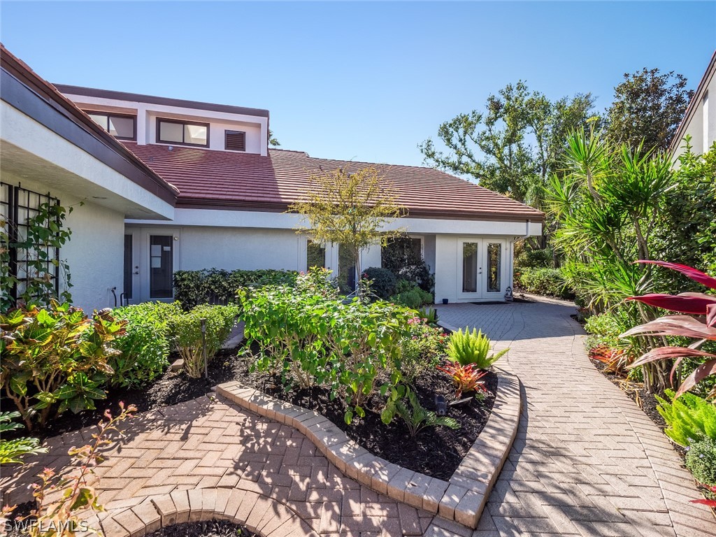 5436 Harbour Castle Drive Fort Myers FL 33907 223007175 image1