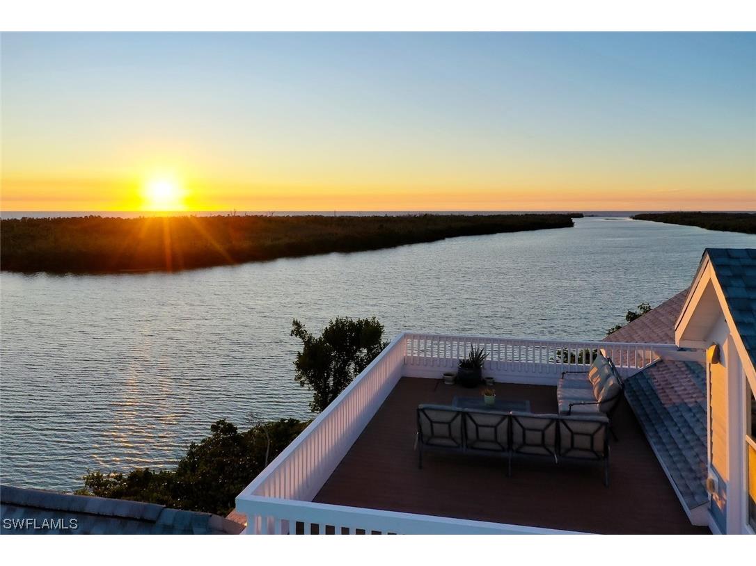 5436 Shearwater Drive Sanibel FL 33957 224011850 image1