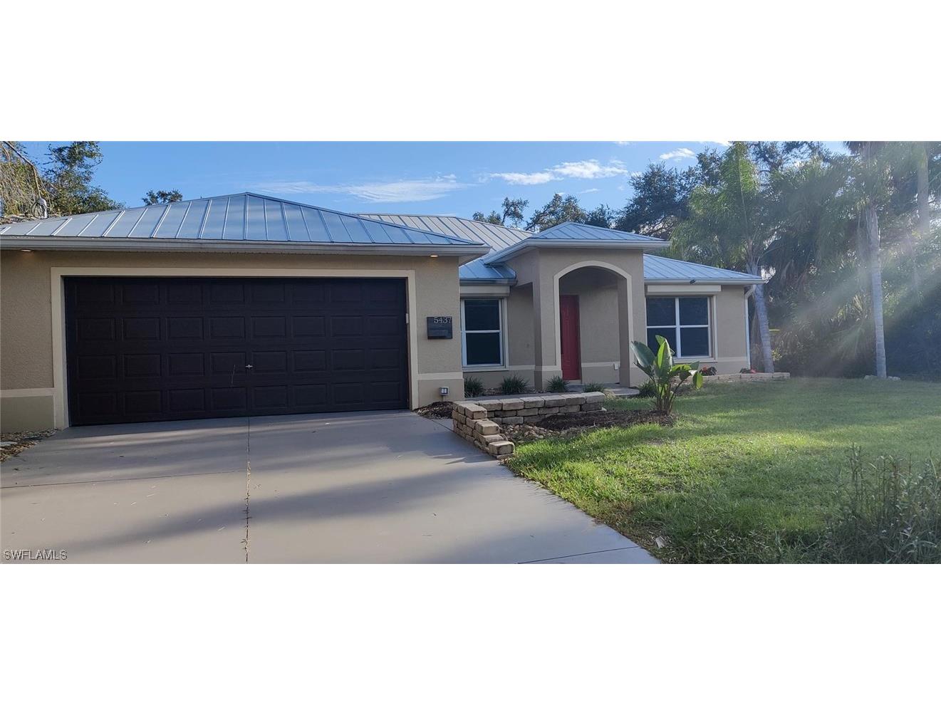 5437 Mandrake Terrace North Port FL 34291 223078022 image1