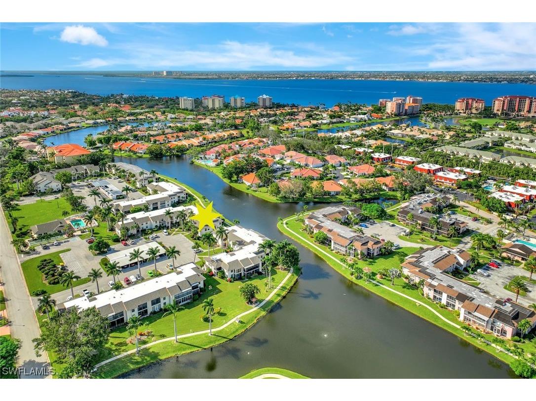 5437 Peppertree Drive #2 Fort Myers FL 33908 223079652 image1