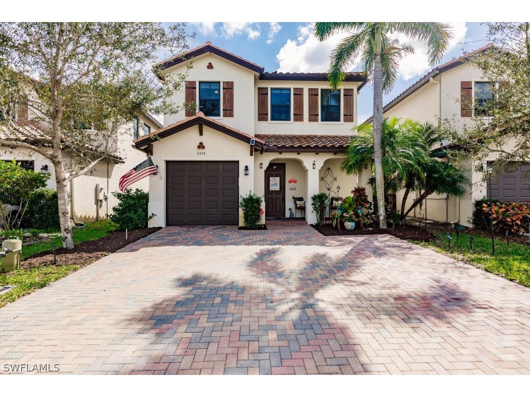 5438 Ferris Avenue Ave Maria FL 34142 223011518 image1