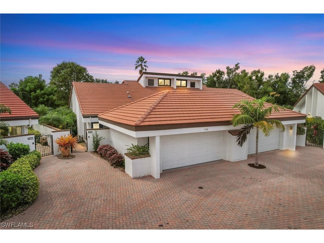 5438 Harbour Castle Drive Fort Myers FL 33907 223093177 image1
