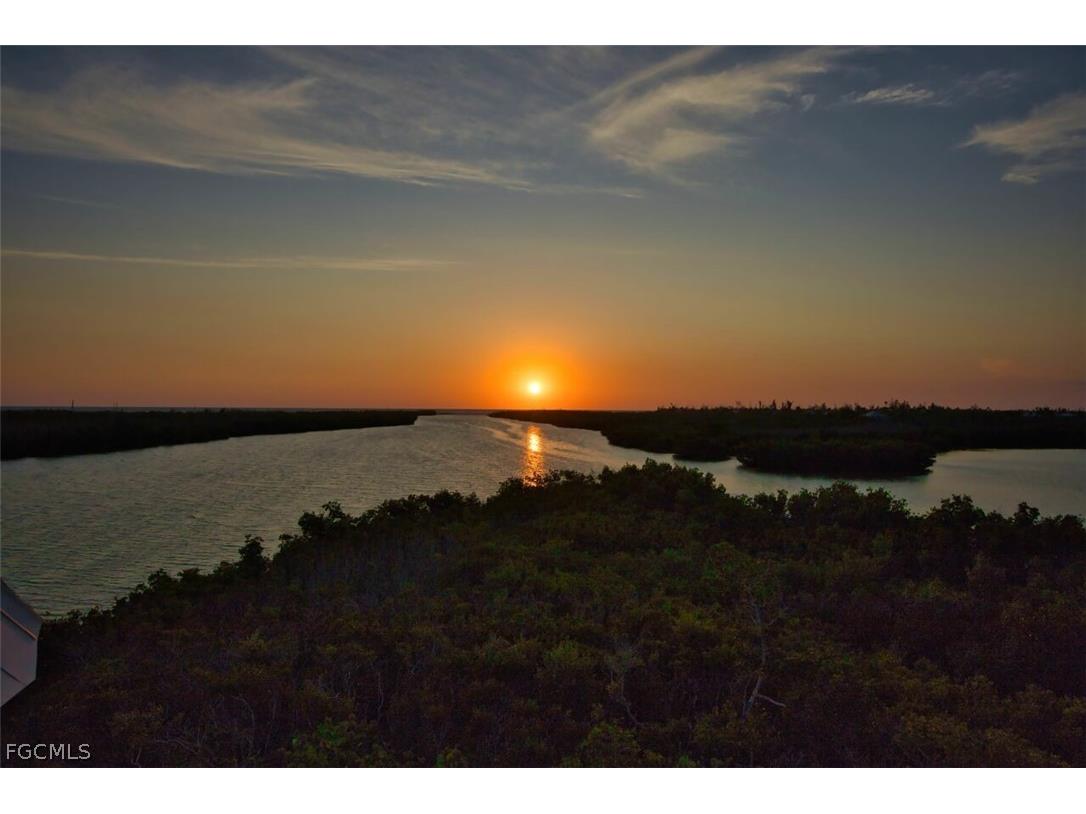 5438 Shearwater Drive Sanibel FL 33957 225060952 image1