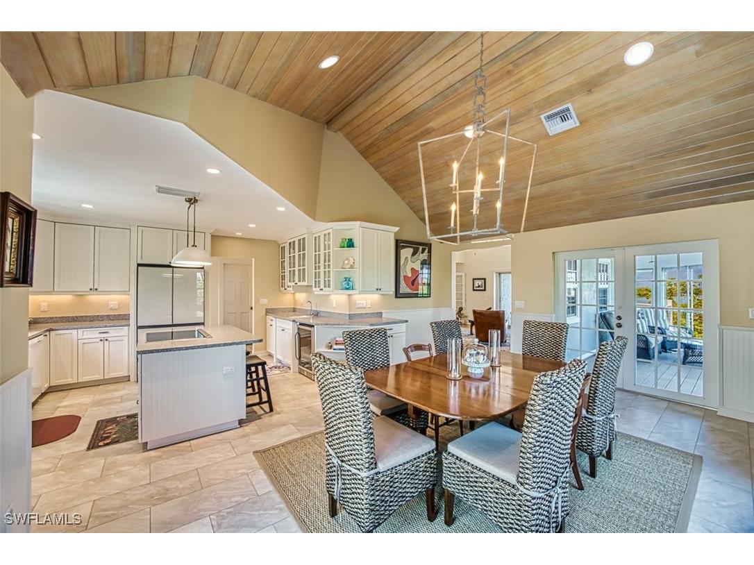 5438 Shearwater Drive Sanibel FL 33957 225060952 image10