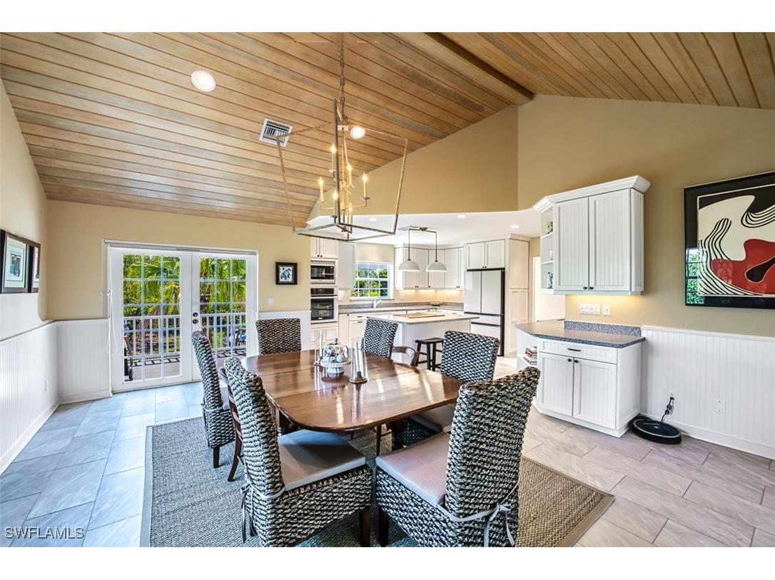 5438 Shearwater Drive Sanibel FL 33957 225060952 image11