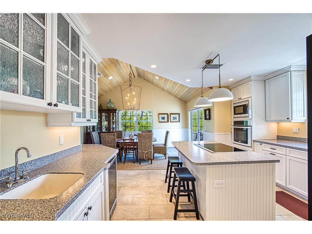 5438 Shearwater Drive Sanibel FL 33957 225060952 image12