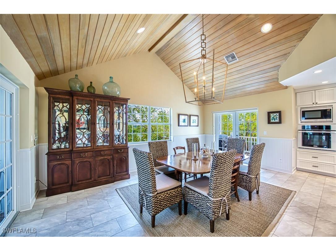 5438 Shearwater Drive Sanibel FL 33957 225060952 image13