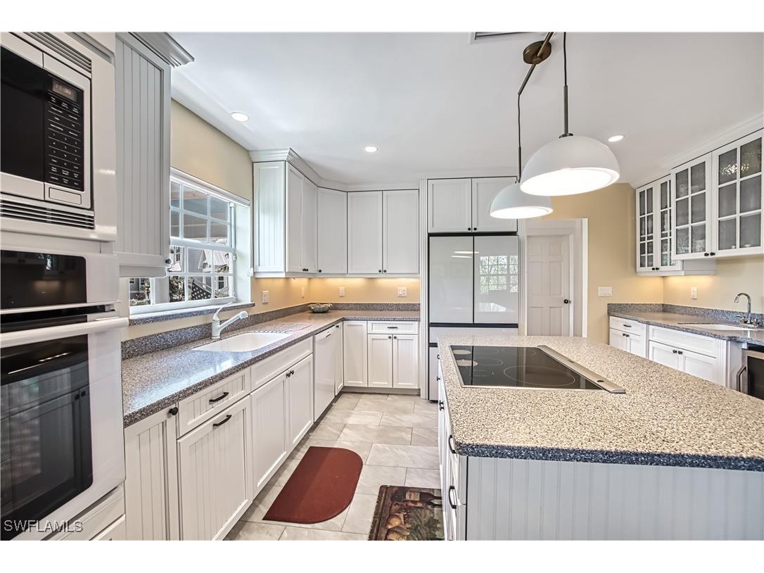 5438 Shearwater Drive Sanibel FL 33957 225060952 image14