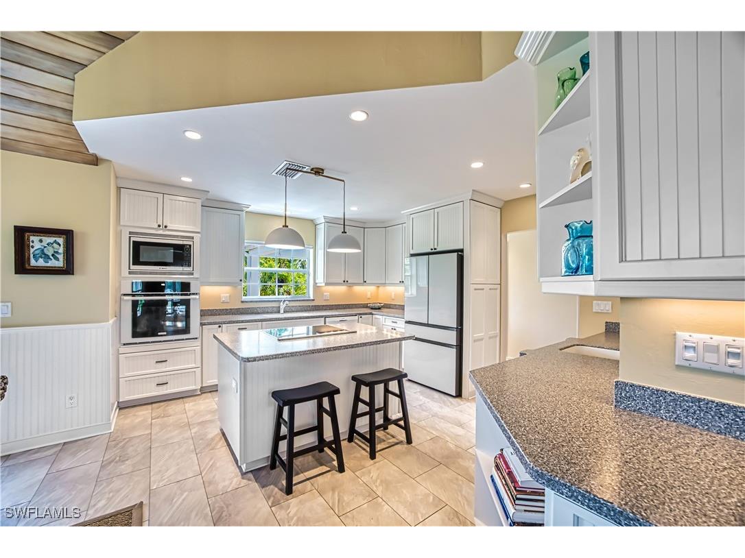 5438 Shearwater Drive Sanibel FL 33957 225060952 image15