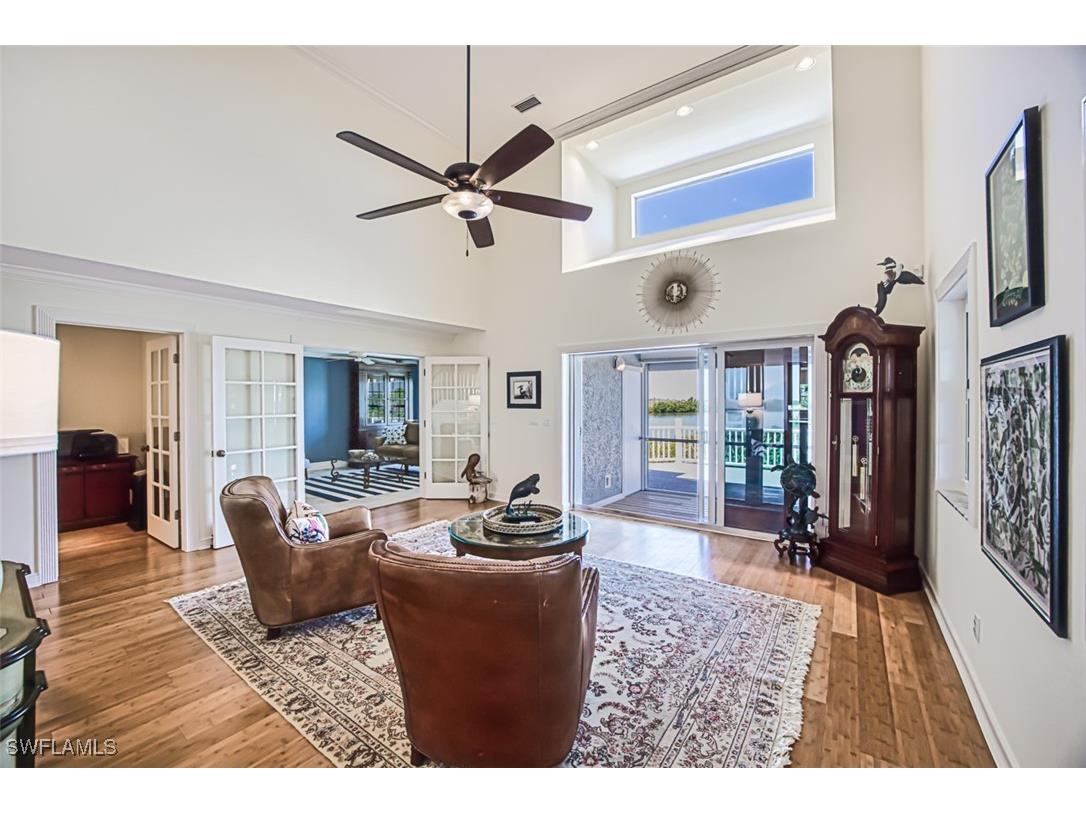 5438 Shearwater Drive Sanibel FL 33957 225060952 image16