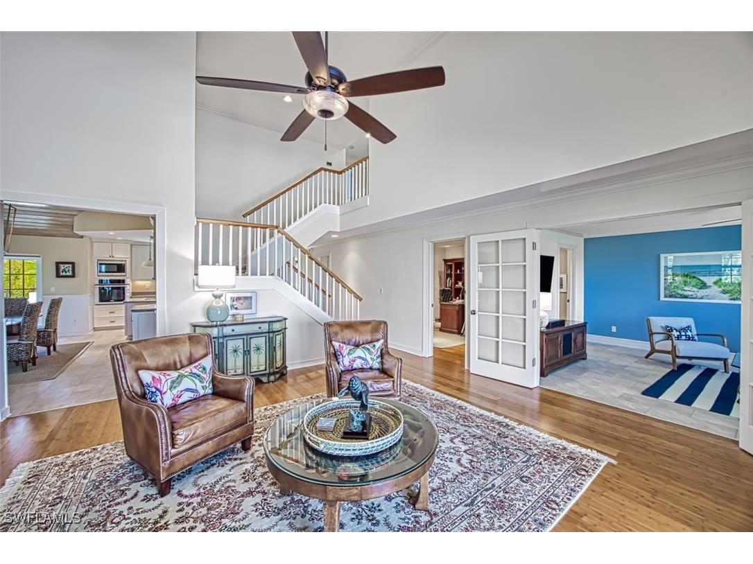 5438 Shearwater Drive Sanibel FL 33957 225060952 image17